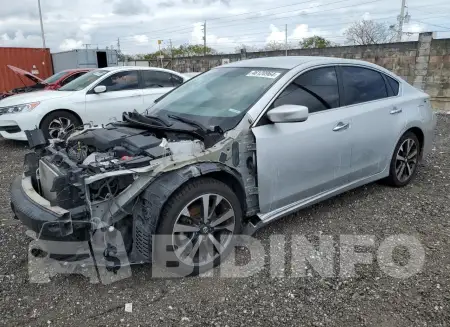 1N4AL3AP2HC232396