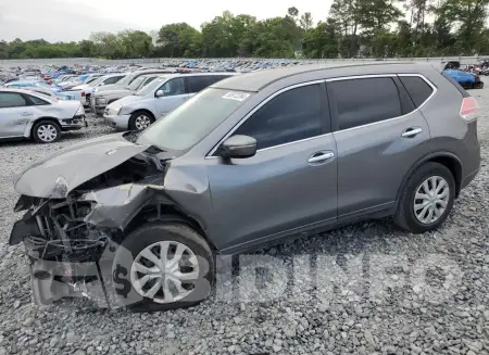 KNMAT2MT2FP584591