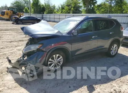 KNMAT2MT2GP608745