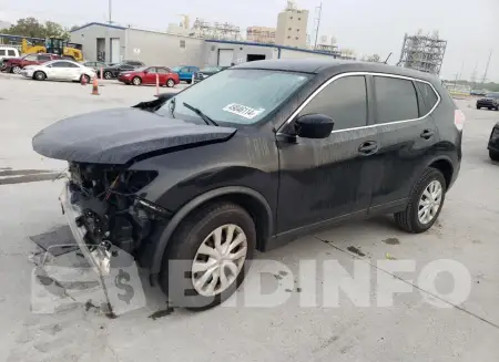 KNMAT2MV5GP651011