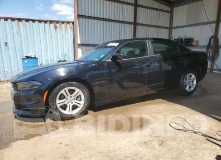 2C3CDXBG6NH197221