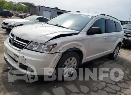 3C4PDCAB4GT144135