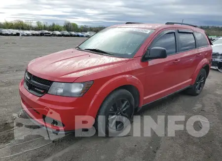 3C4PDCAB5LT202571