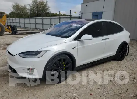 5YJXCAE28KF189930