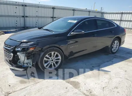 1G1ZD5ST2JF152398