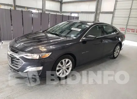 1G1ZD5ST2PF136923
