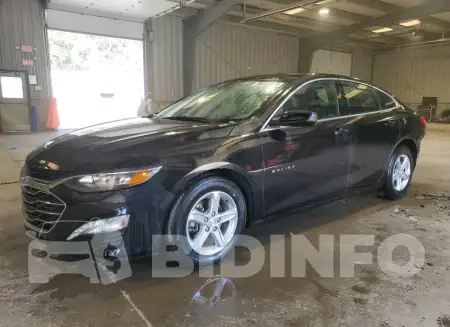1G1ZD5ST5PF201277