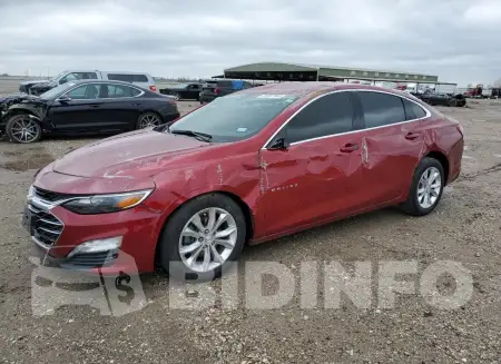 1G1ZD5ST6KF221207