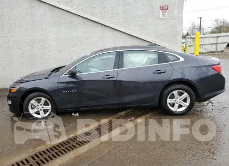 1G1ZD5ST6PF229699