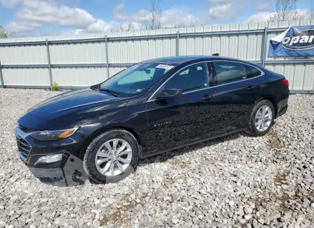 1G1ZD5ST7PF188449