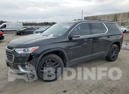 1GNEVHKW7MJ204986