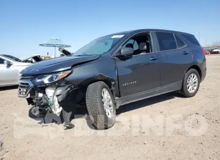 2GNAX5EV6L6261721