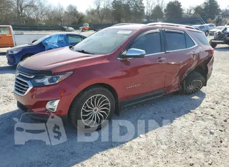 2GNAXPEX3K6307355