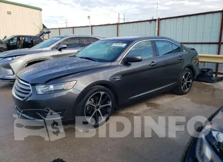 1FAHP2E85FG181790