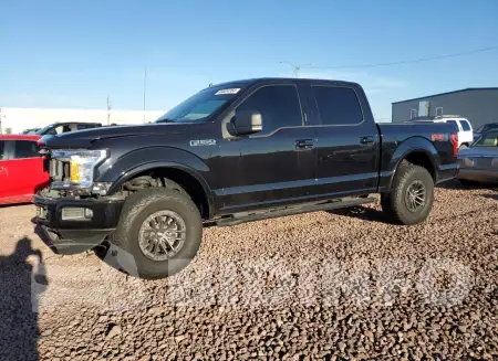 1FTEW1E4XLKF10175