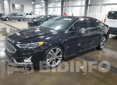 3FA6P0K9XKR102304