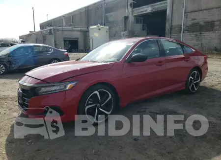 1HGCV2F30NA012471