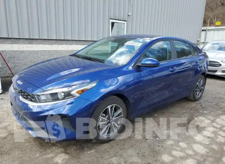 3KPF24AD4NE500710