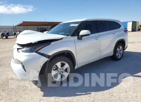 5TDZZRAH0NS117216
