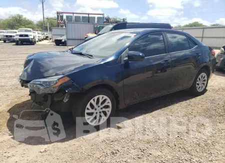 5YFBURHE4KP884051