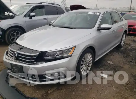 1VWBT7A38HC081466