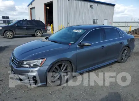 1VWDT7A3XHC074642