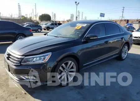 1VWGT7A31HC044698