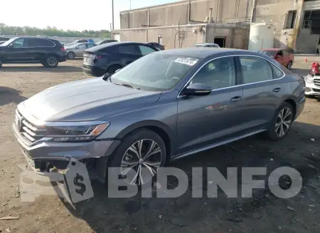 1VWSA7A39NC006020