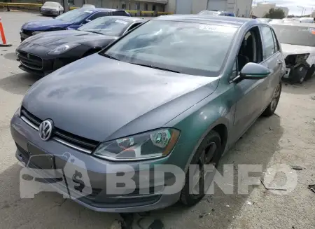 3VW217AU0HM005835