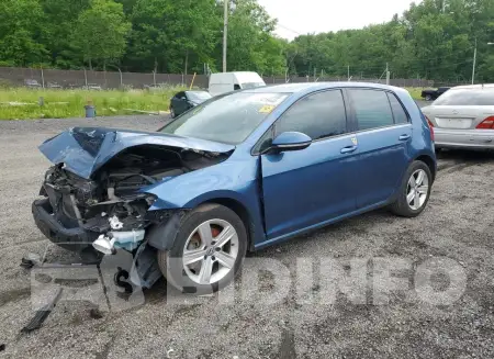 3VW2A7AU9FM035171
