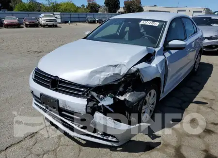 3VW2B7AJ2HM242975