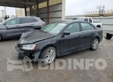3VW2B7AJ2HM340436