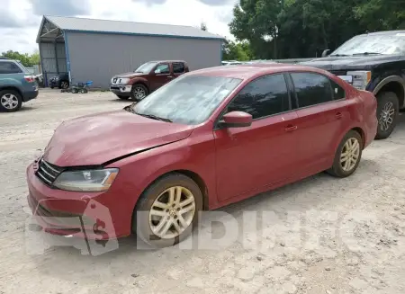 3VW2B7AJ4JM230218