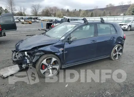 3VW5T7AU2HM073254