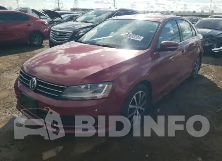 3VWDB7AJ8HM409221