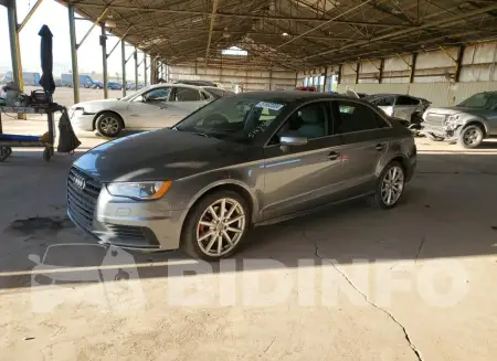 WAUACGFF9F1025849