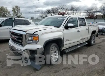 3GTU2VEC8FG199654