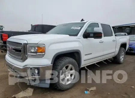 3GTU2VEC9FG264527