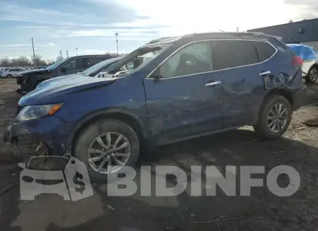 5N1AT2MV1KC734382