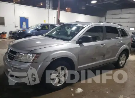 3C4PDCAB0GT148036