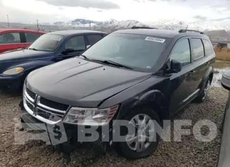 3C4PDCAB2GT249725