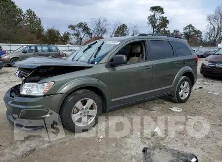 3C4PDCAB2JT448300