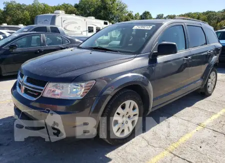 3C4PDCAB4HT701319