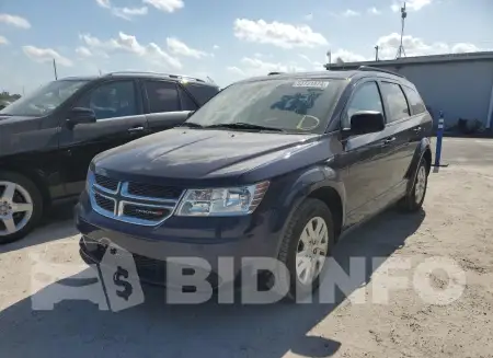 3C4PDCAB4JT182939