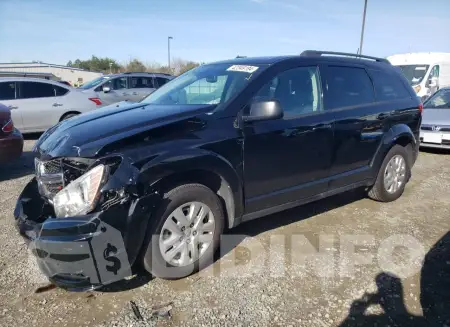 3C4PDCAB4KT874622