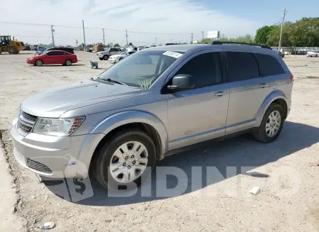 3C4PDCAB5GT103304