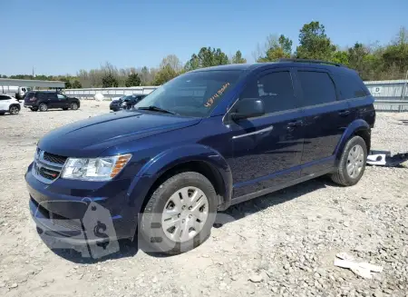 3C4PDCAB7LT279913