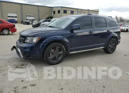 3C4PDCGB3LT262873
