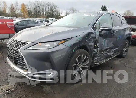 2T2HZMDAXNC367466