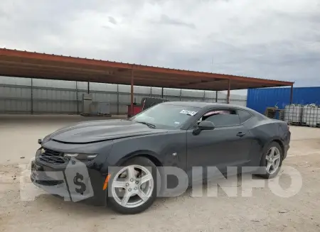 1G1FB1RX7N0120047